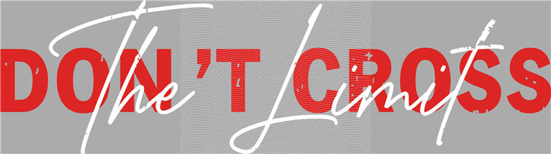 latest edition-KNY 463